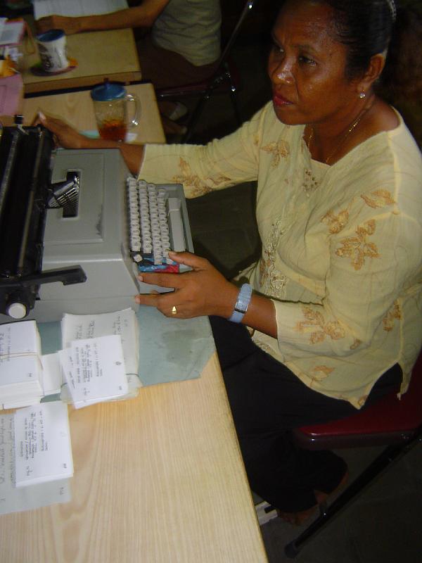 Ambon 2007 033